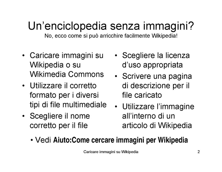 File:M7 - Immagini su Wikimedia Commons.pdf