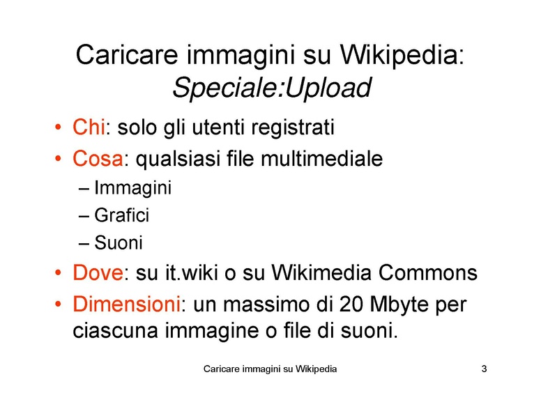 File:M7 - Immagini su Wikimedia Commons.pdf
