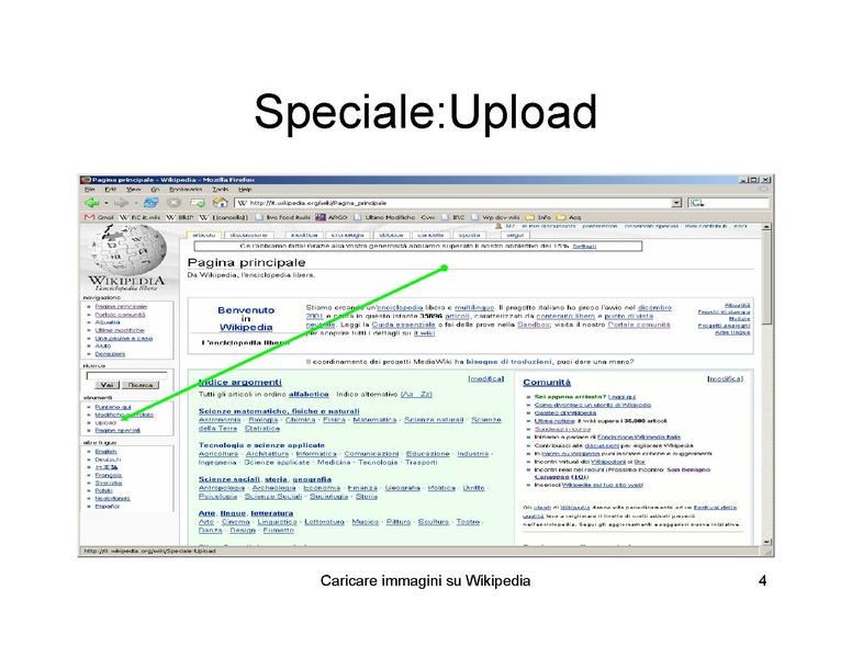 File:M7 - Immagini su Wikimedia Commons.pdf