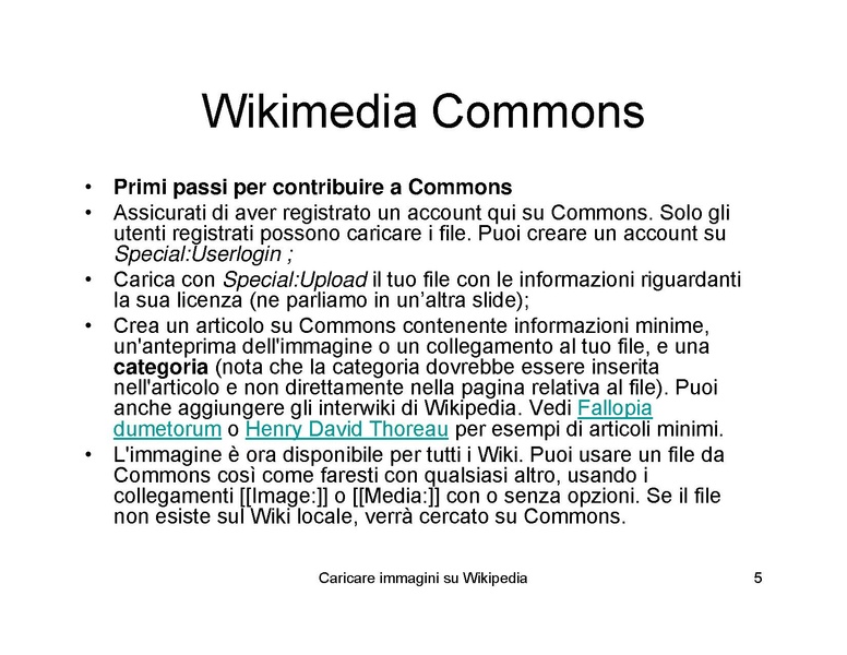 File:M7 - Immagini su Wikimedia Commons.pdf