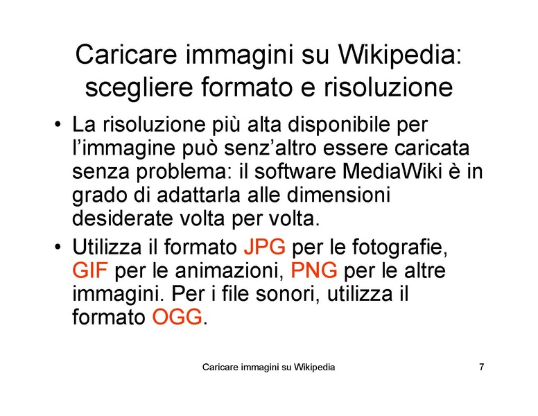 File:M7 - Immagini su Wikimedia Commons.pdf