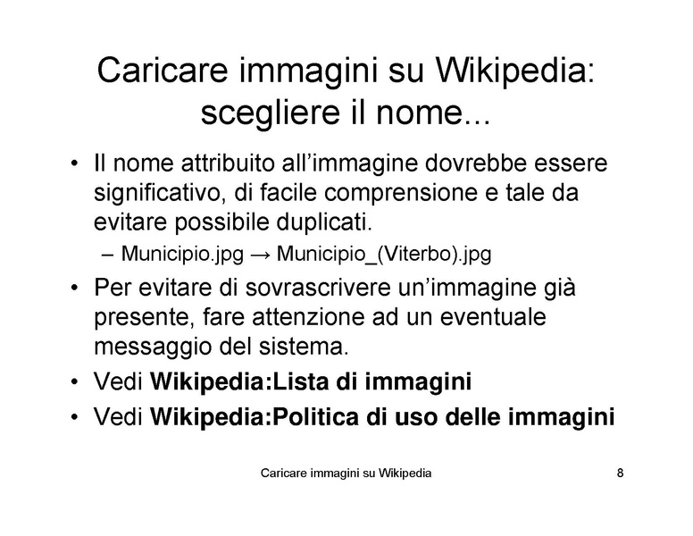 File:M7 - Immagini su Wikimedia Commons.pdf