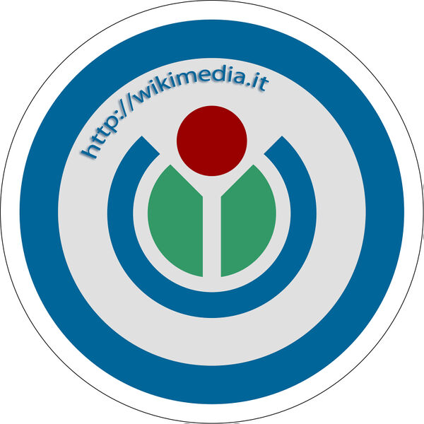 File:Spilla 10 copyF.jpg