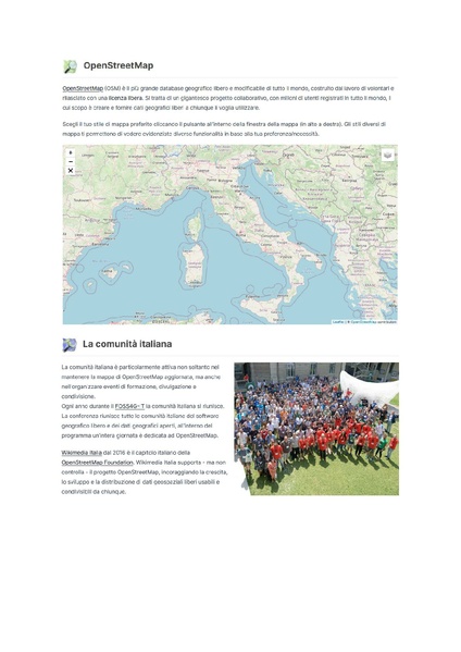 File:Creazione sito OSM Report finale.pdf