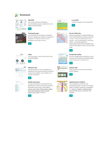 File:Creazione sito OSM Report finale.pdf