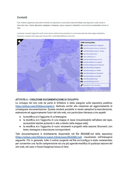 File:Creazione sito OSM Report finale.pdf