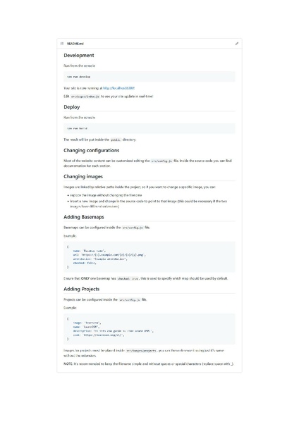 File:Creazione sito OSM Report finale.pdf
