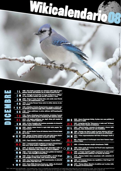 File:CalendarioA3 p13-14.pdf