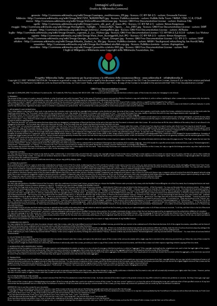 File:CalendarioA3 p13-14.pdf