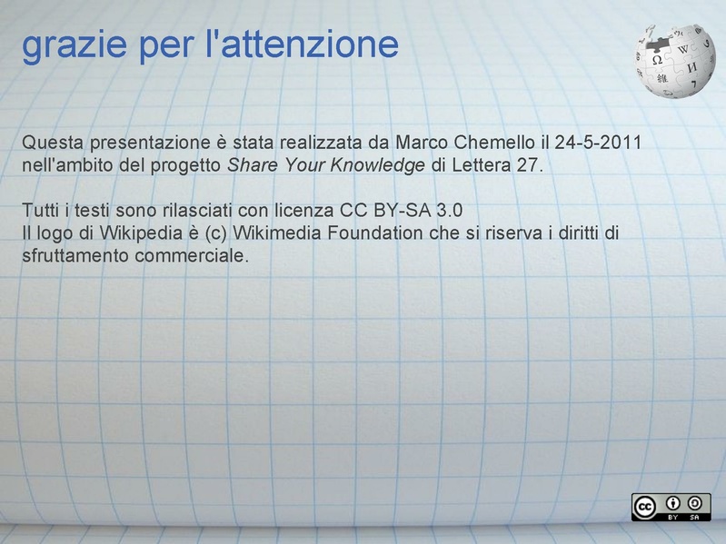 File:Licenze Creative Commons e Wikipedia.pdf
