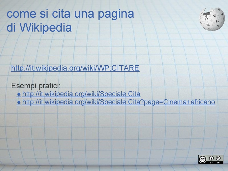 File:Licenze Creative Commons e Wikipedia.pdf