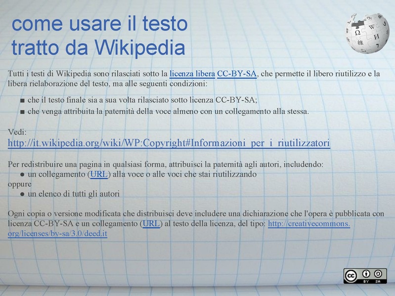 File:Licenze Creative Commons e Wikipedia.pdf