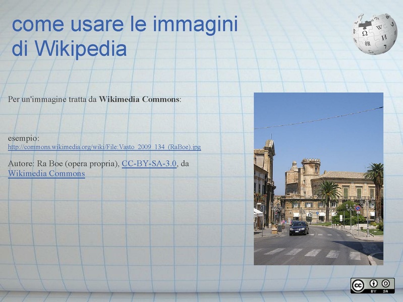 File:Licenze Creative Commons e Wikipedia.pdf