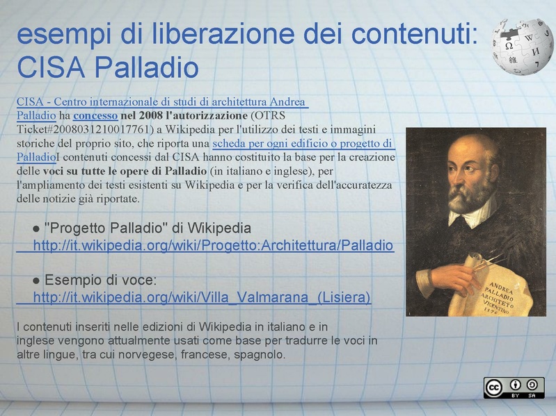 File:Licenze Creative Commons e Wikipedia.pdf