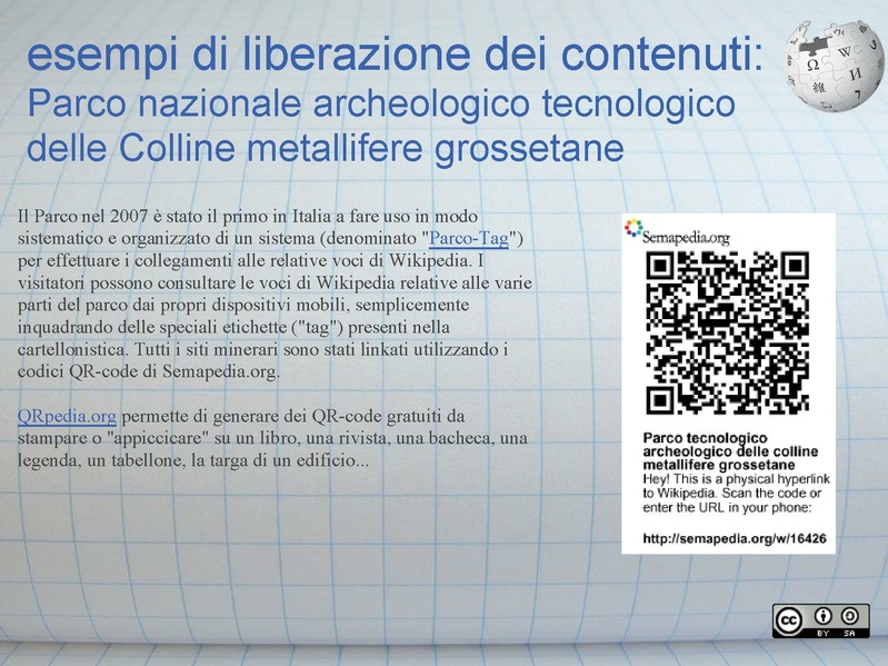 File:Licenze Creative Commons e Wikipedia.pdf