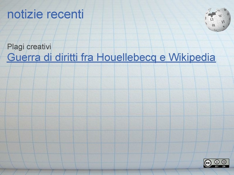 File:Licenze Creative Commons e Wikipedia.pdf