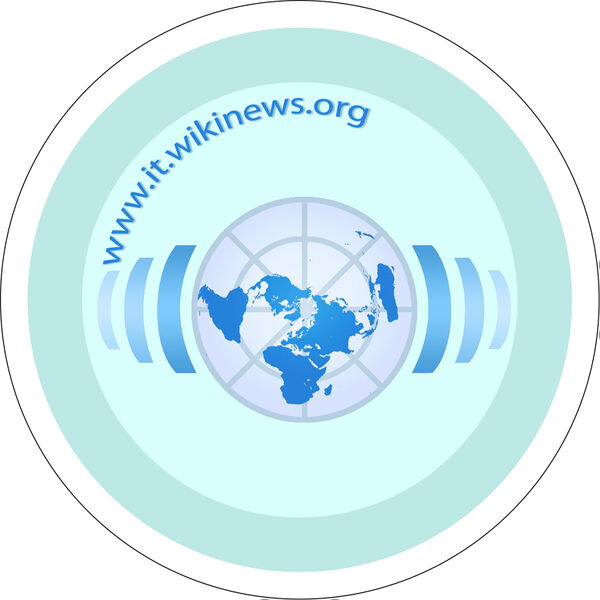 File:Spilla 13 copy.jpg