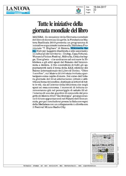 File:170419 La nuova del Sud-001.jpg