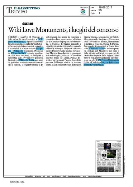 File:170716 Il Gazzettino Treviso.pdf