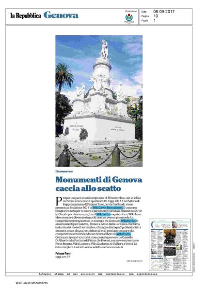 File:170906 La Repubblica - Genova-001.jpg