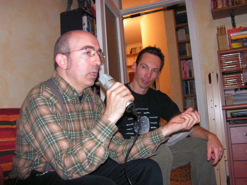 File:Serra Interview 3.jpg