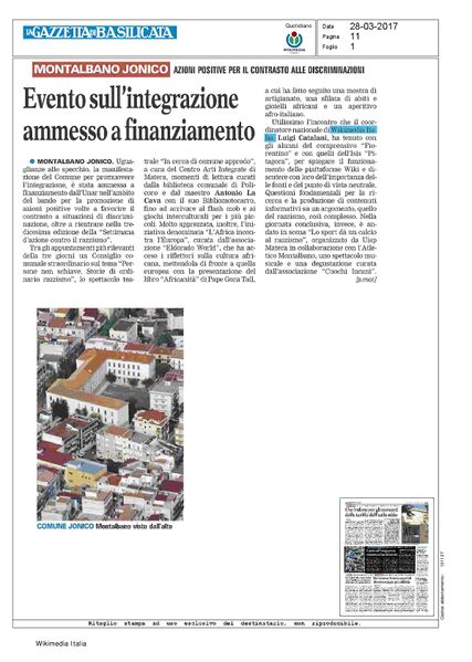 File:170328 Gazzetta di Basilicata-001.jpg