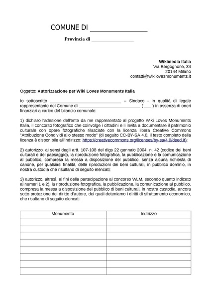 File:Fac simile autorizzazione WLM comuni.pdf