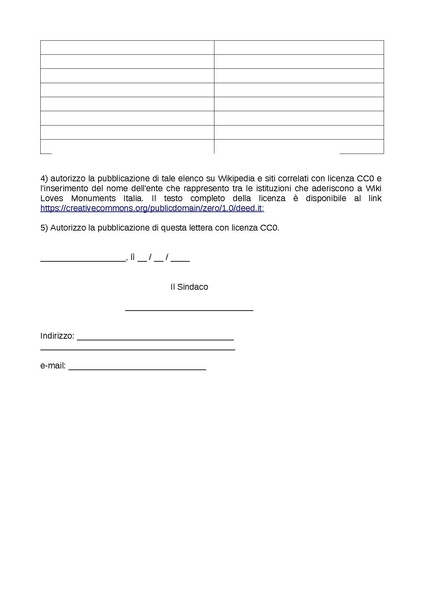 File:Fac simile autorizzazione WLM comuni.pdf