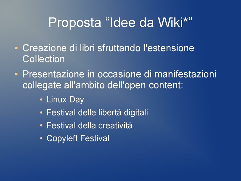 File:IdeeDaWiki2010 01slide.pdf