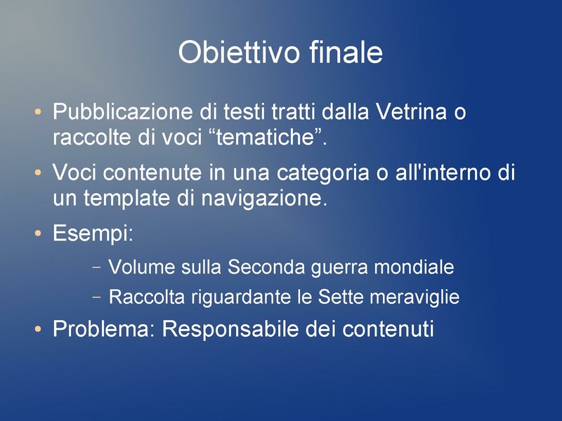 File:IdeeDaWiki2010 01slide.pdf