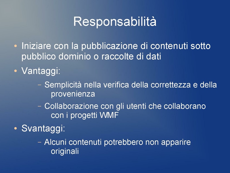 File:IdeeDaWiki2010 01slide.pdf