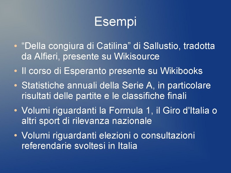 File:IdeeDaWiki2010 01slide.pdf