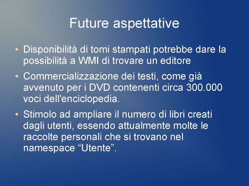 File:IdeeDaWiki2010 01slide.pdf