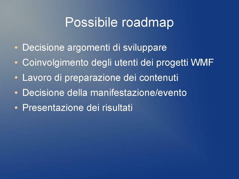 File:IdeeDaWiki2010 01slide.pdf