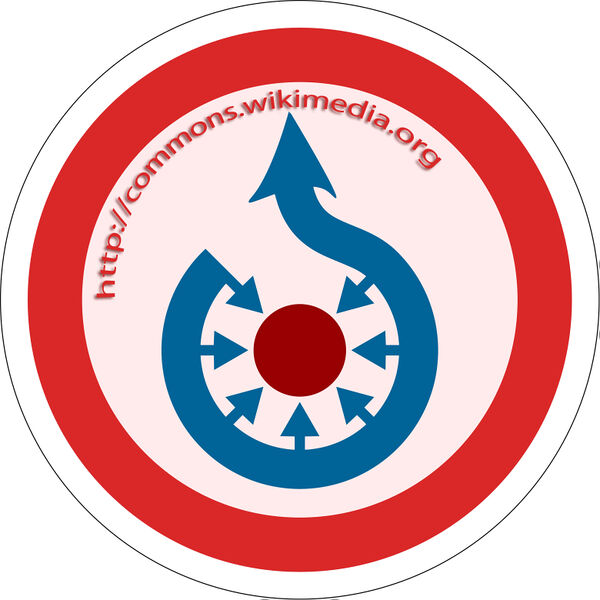 File:Spilla 9 copyF.jpg