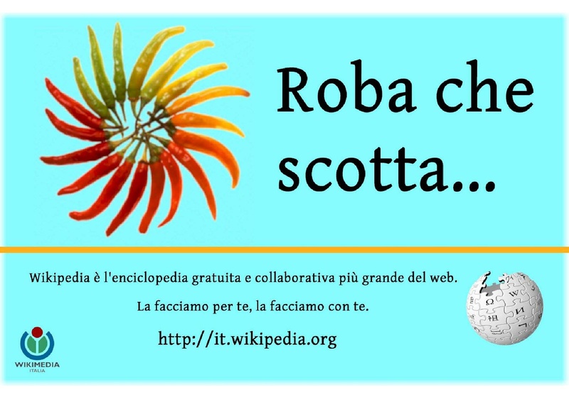 File:Cartolina chescotta.pdf