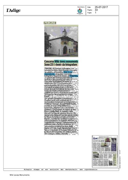 File:170725 l'Adige-001.jpg