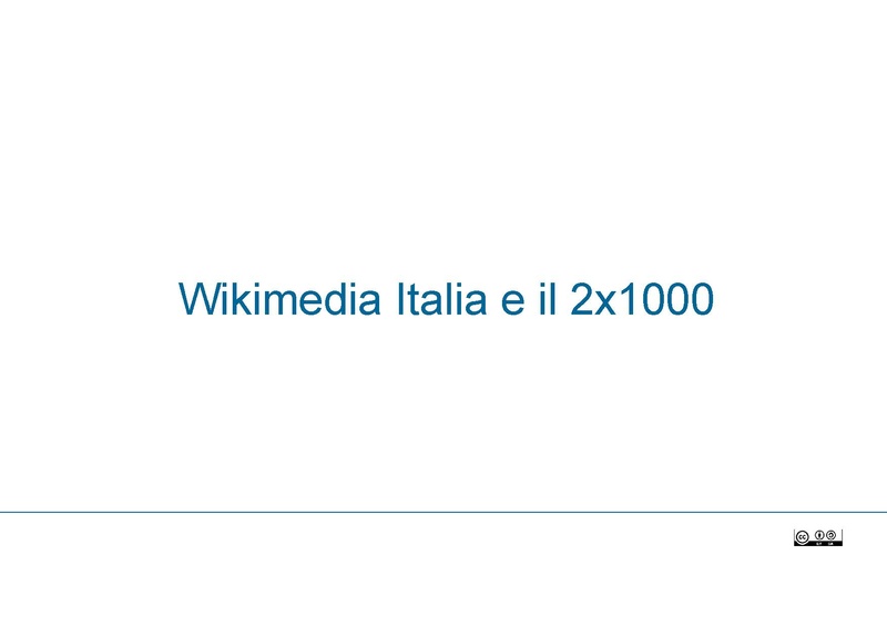 File:Dillo al direttivo 20210826 - 5x000 e 2x000.pdf