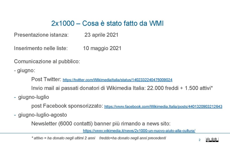 File:Dillo al direttivo 20210826 - 5x000 e 2x000.pdf