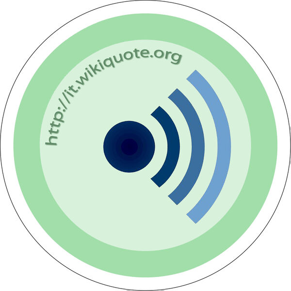 File:Spilla 14 copy3.jpg