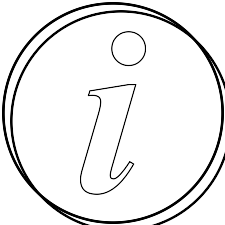 File:Circle-information.svg