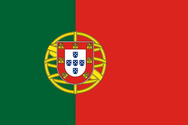 File:Flag pt.svg