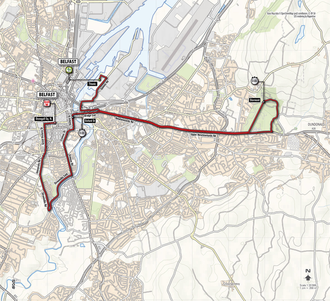 File:Giro d italia openstreetmap.png