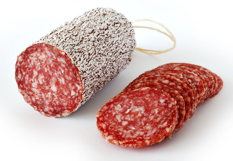 File:Salami aka.jpg