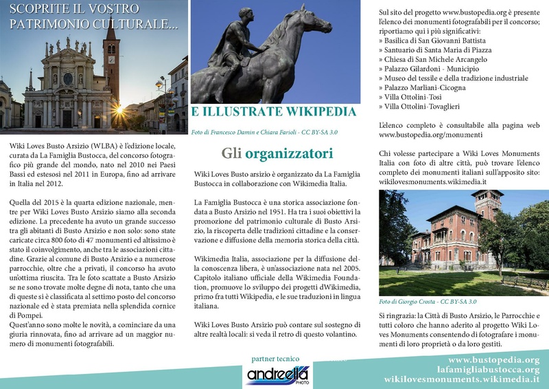File:WLBA2015.pdf