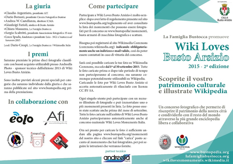 File:WLBA2015.pdf