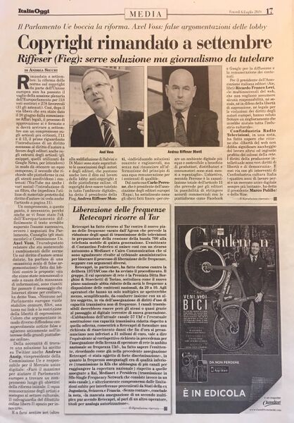 File:180706 Italia Oggi.jpg