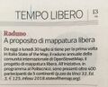 Miniatura della versione delle 10:00, 1 ago 2018