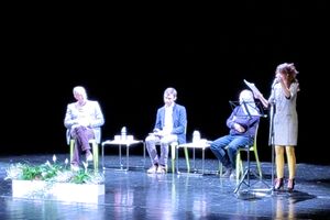 20231028 185825 IMG 20231028 185824.jpg