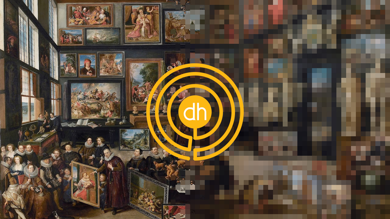 File:Master digital humanities.png